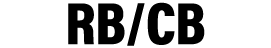 RB CB 