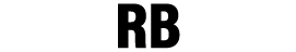 RB 