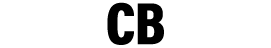 CB 