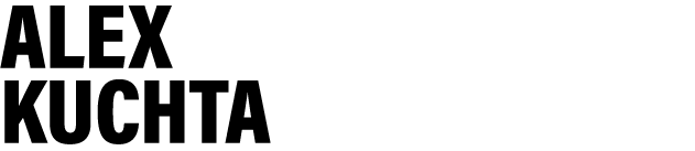 Alex Kuchta 