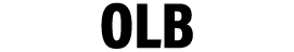 OLB 
