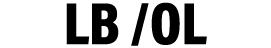 LB  OL 