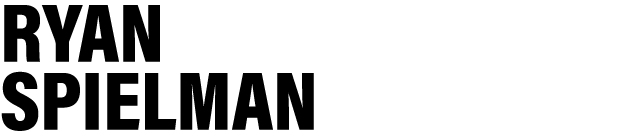 Ryan Spielman 