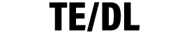 TE DL 