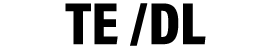 Te  DL 