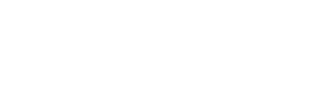 SWIPE To Turn Page