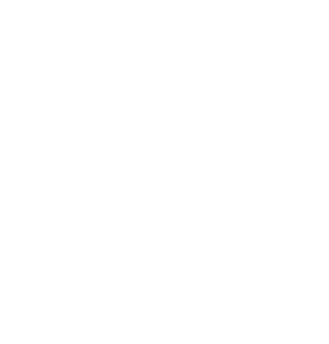 4  Interview with Head Coach Rob Pomazak 14  Black and Blue Scrimmage Highlights 16  Varsity Roster 18  Mutual of Oma   