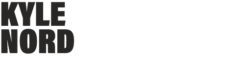 Kyle Nord 