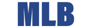 MLB