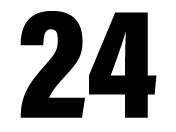 24