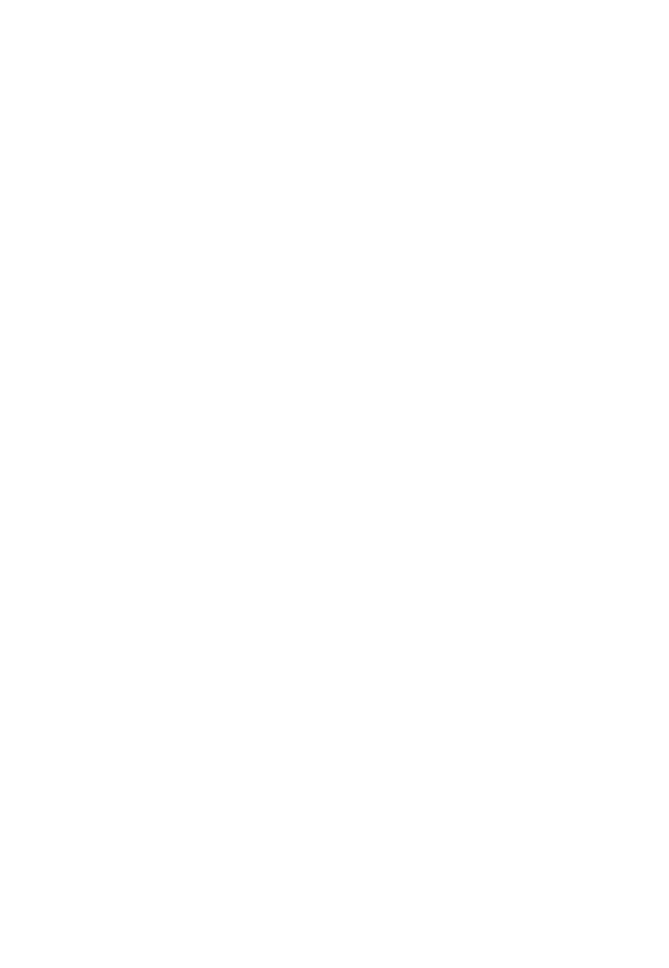 8  First Half 10  Second Half 12  Mutual of Omaha Play of the Week 14  Bonus Coverage: Offense 16  Bonus Coverage: De   