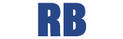 RB