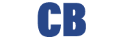CB