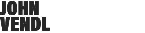 John Vendl