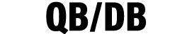 QB Db