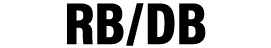 rb db