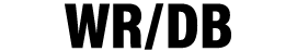 wr db