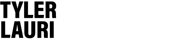 Tyler Lauri