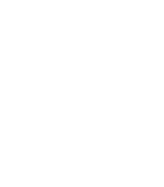 4  First half 8  Second half 10  Max Effort play of the week 12  Bonus Coverage: O + D 15  Photos of the week 17  Tea   