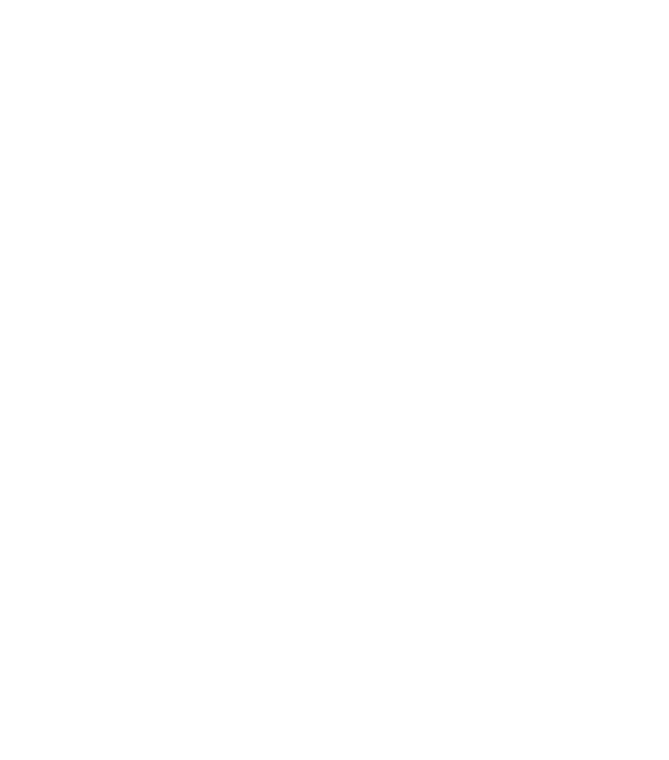 6  First half 10  Second half 12  Max Effort Play of the week 14  Bonus Coverage: O + D 18  JV Recap 19  Team Schedules