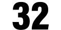 32