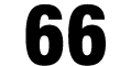 66