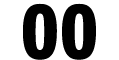 00