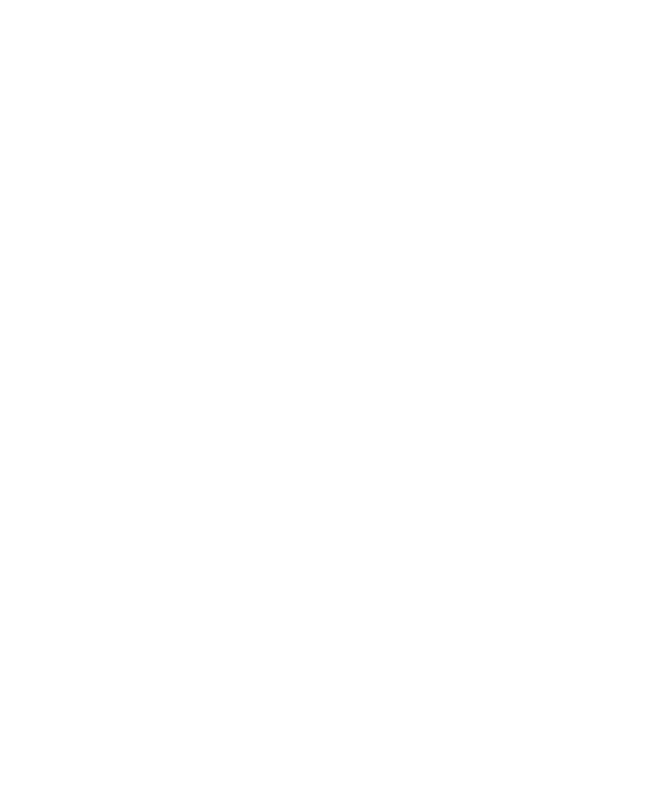 3  First Half Recap 4  Second Half Recap 5  Bonus Highlights 6  Stats & POW 7  From the US Army to Maroons Football 8   