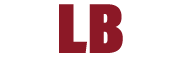 LB