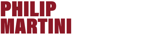 Philip Martini 