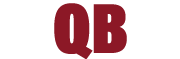 QB