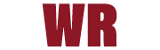 WR
