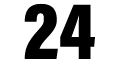 24