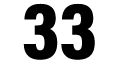 33