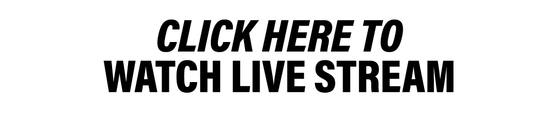 Click here To watch live stream 