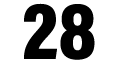 28