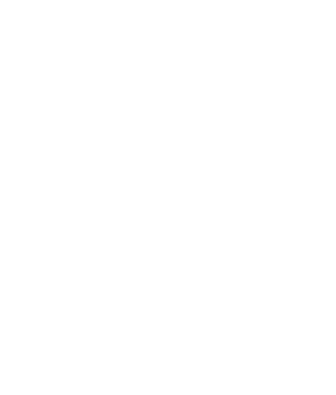 4  First Half Recap 6  Second Half Recap 8  Offensive Bonus Highlights 10  Defensive Bonus Highlights 12  Stats & POW   