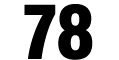 78