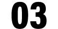 03