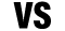 VS