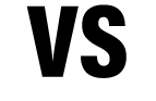 vs