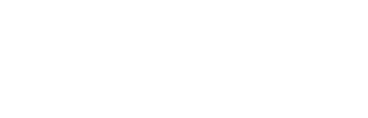CLICK To Play Videos
