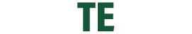 TE