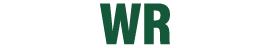 WR