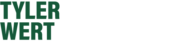 Tyler Wert 