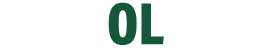 OL