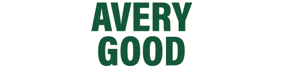 Avery Good 