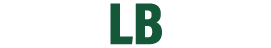 lb