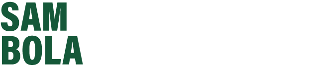 sam bola
