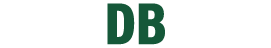 db